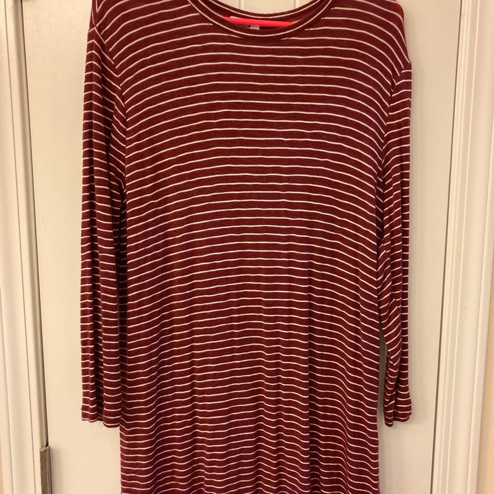 Old navy dress